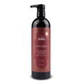 MKS Eco Nourish Daily Original Scent Shampoo