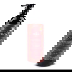 MKS Eco Nourish Daily Original Scent Shampoo