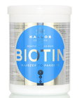 Kallos Cosmetics Biotin Beautifying Hair Mask-image1 Kallos Cosmetics Biotin Beautifying Hair Mask-image1