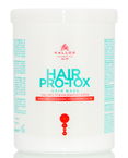 Kallos Cosmetics Hair Pro-Tox Hair Mask