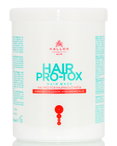 Kallos Cosmetics Hair Pro-Tox Hair Mask-image1 Kallos Cosmetics Hair Pro-Tox Hair Mask-image1