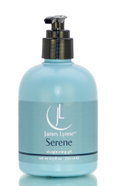 James Lynne Serene Straightening Gel-image1 James Lynne Serene Straightening Gel-image1