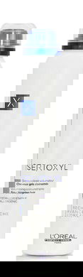 L'Oreal Professionnel Serioxyl Grey Volumizing Coloured Spray