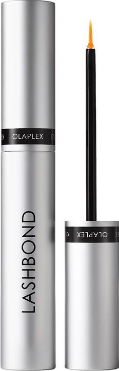 Olaplex LashBond Building Serum