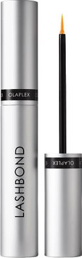 Olaplex LashBond Building Serum-image1