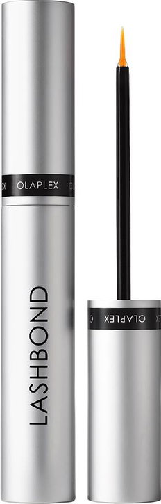 Olaplex LashBond Building Serum-image1 Olaplex LashBond Building Serum-image1
