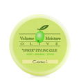 Chihtsai Volume Moisture Olive Spiker Styling Glue