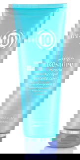 It's a 10 Scalp Restore Miracle Tingling Conditioner
