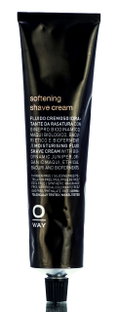 Oway Softening Shave Cream-image1 Oway Softening Shave Cream-image1