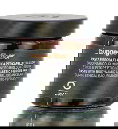 Oway Bungee Fiber
