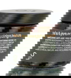 Oway Face & Eye Energizing Texture
