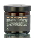 Oway Face & Eye Energizing Texture-image1 Oway Face & Eye Energizing Texture-image1