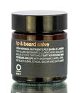 Oway Lip & Beard Salve 