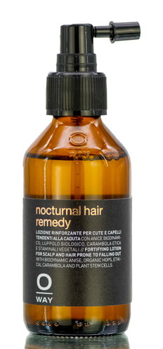 Oway Nocturnal Hair Remedy-image1 Oway Nocturnal Hair Remedy-image1