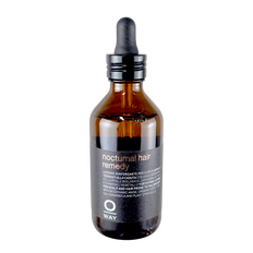 Oway Nocturnal Hair Remedy-image1 Oway Nocturnal Hair Remedy-image1
