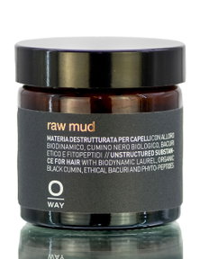 Oway Raw Mud-image1 Oway Raw Mud-image1