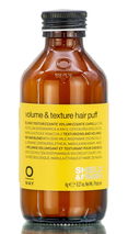 Oway Volume & Texture Hair Puff