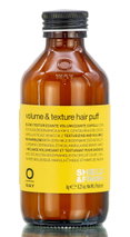 Oway Volume & Texture Hair Puff-image1 Oway Volume & Texture Hair Puff-image1