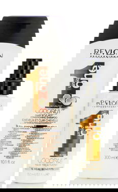 Revlon Professional Coconut Uniq One All In One 