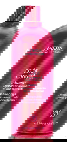 Aveda Color Control Shampoo