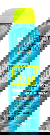 Tigi Bed Head Trouble Maker Dry Spray Wax