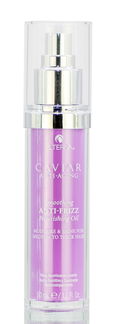 Alterna Caviar Anti-Aging Smoothing Anti-Frizz Nourishing Oil Alterna Caviar Anti-Aging Smoothing Anti-Frizz Nourishing Oil
