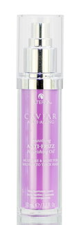 Alterna Caviar Anti-Aging Smoothing Anti-Frizz Nourishing Oil-image1