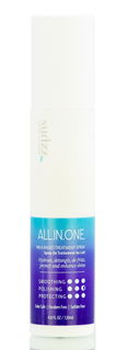 Sudzz All.In.One Milk-Based Treatment Spray
