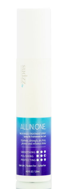 Sudzz All.In.One Milk-Based Treatment Spray-image1 Sudzz All.In.One Milk-Based Treatment Spray-image1