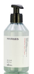 Kaaral Maraes Curly Care Shampoo-image1