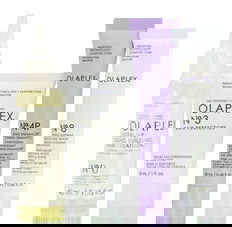 Olaplex Unbreakable Blondes