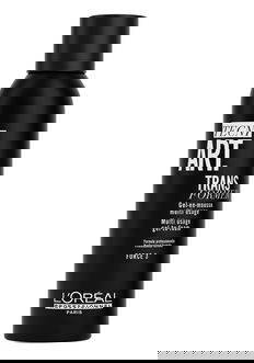 L'Oreal Pro Tecni Art Transformer Texture Gel L'Oreal Pro Tecni Art Transformer Texture Gel