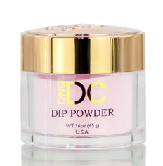 DND DC Dap Dip Powder-image1 DND DC Dap Dip Powder-image1