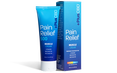 Plus+ CBD Pain Relief Muscle Cream-image1