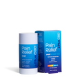 Plus +CBD Pain Relief Sport Recovery Stick-image1