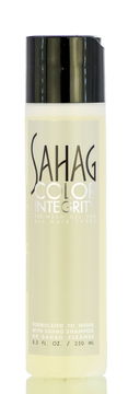 Sahag Color Integrity Pre-Wash Gel for All Hair Types