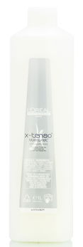 L'oreal X-Tenso Moisturist Fixateur Creme