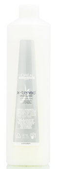 L'oreal X-Tenso Moisturist Fixateur Creme-image1 L'oreal X-Tenso Moisturist Fixateur Creme-image1