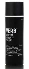 Verb Ghost Air Dry Whip-image1 Verb Ghost Air Dry Whip-image1