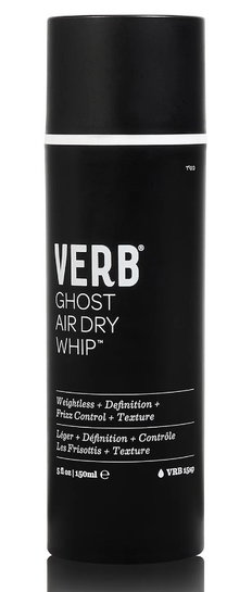 Verb Ghost Air Dry Whip-image1 Verb Ghost Air Dry Whip-image1