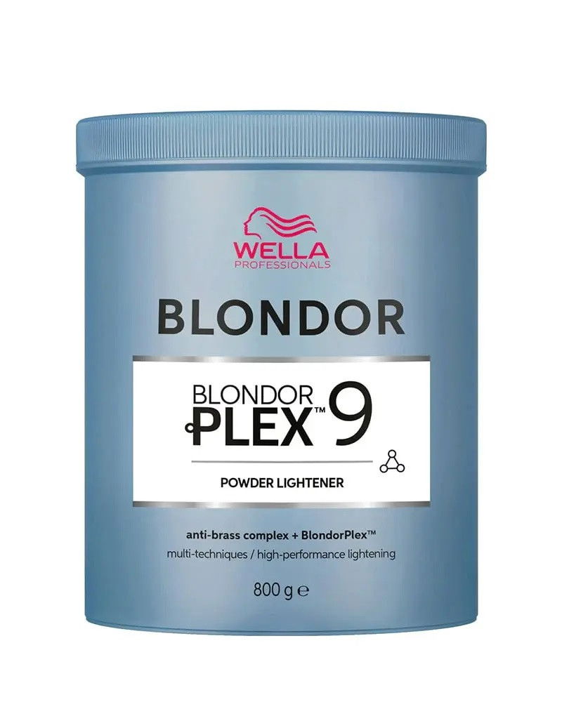 wela_blondor_plex__48160.