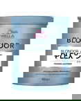 Wella Blondor Plex Multi-Blonde Dust-Free Lightener 9 Levels of Lift