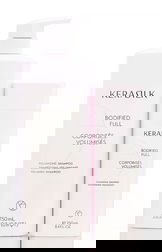 Goldwell Kerasilk Essentials Volumizing Shampoo