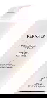 Goldwell Kerasilk Essentials Repairing Shampoo