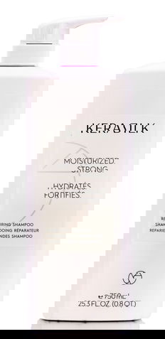 Goldwell Kerasilk Essentials Repairing Shampoo
