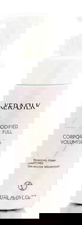 Goldwell Kerasilk Essentials Volumizing Foam Conditioner