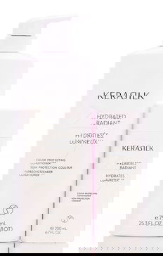 Goldwell Kerasilk Essentials Color Protecting Conditioner