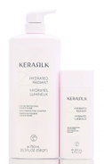 Goldwell Kerasilk Essentials Color Protecting Conditioner-image1 Goldwell Kerasilk Essentials Color Protecting Conditioner-image1