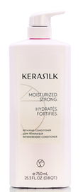 Goldwell Kerasilk Essentials Repairing Conditioner