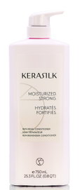 Goldwell Kerasilk Essentials Repairing Conditioner-image1 Goldwell Kerasilk Essentials Repairing Conditioner-image1